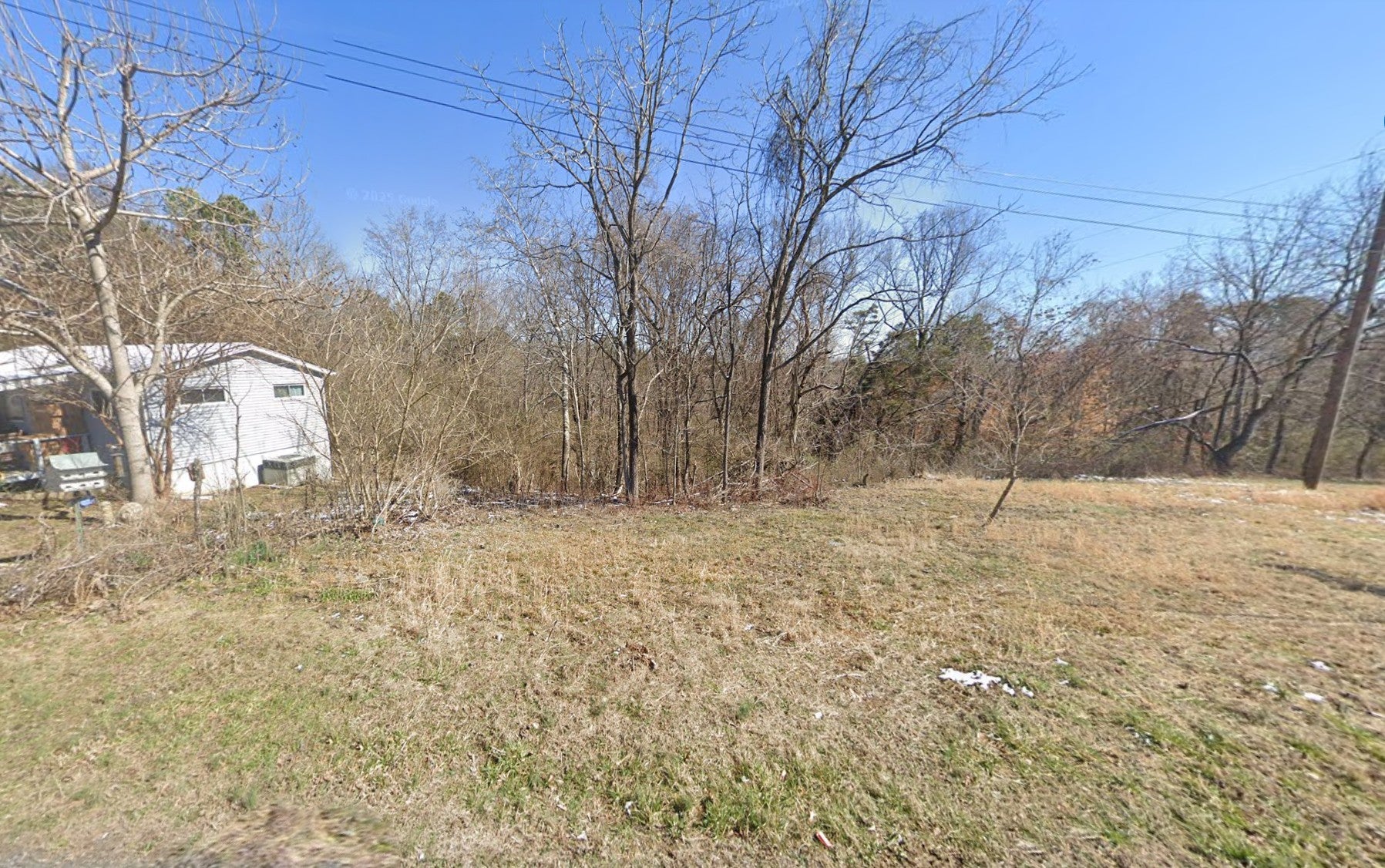 970 Burchfield Road