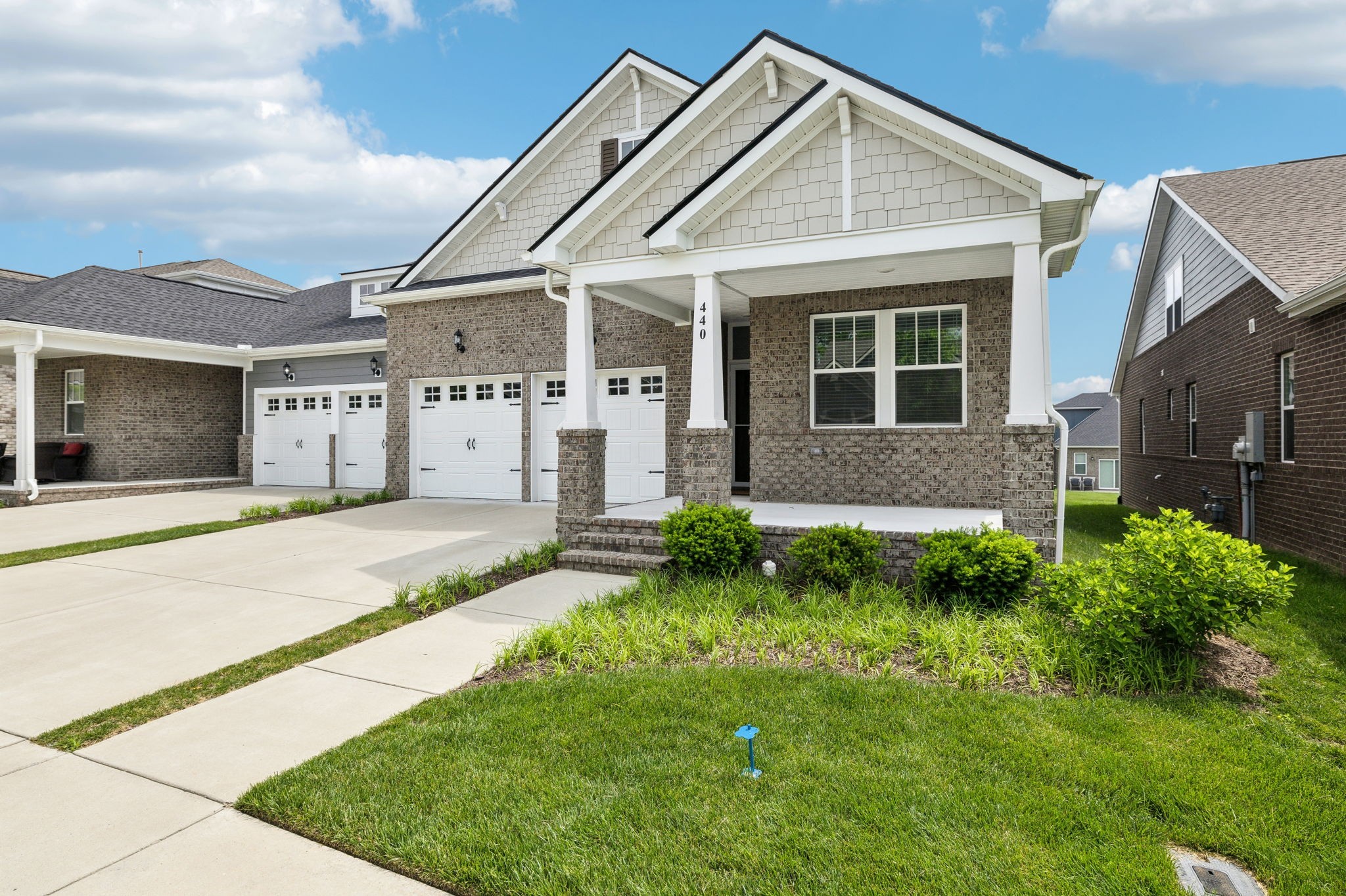 440 Golden Meadow Ln