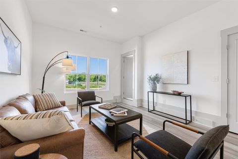 903 Harper Lndg Chapel Hill TN 37034