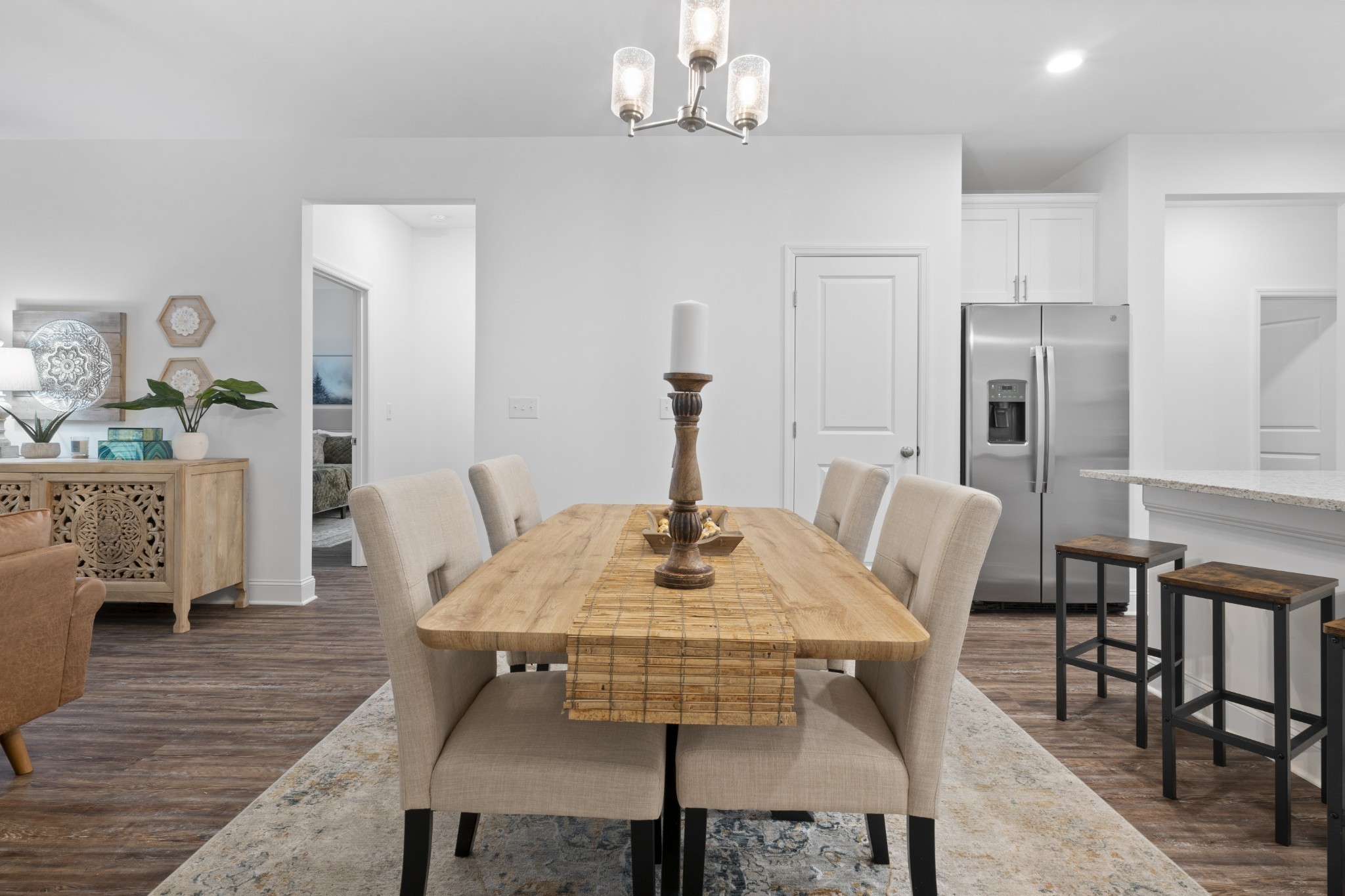 12128 Meadow Place Lane 12128