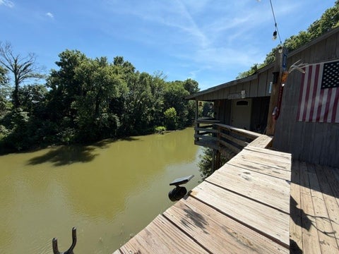 Photo of 1101 W Jackson St, Shelbyville, TN 37160 (MLS # 3232509)
