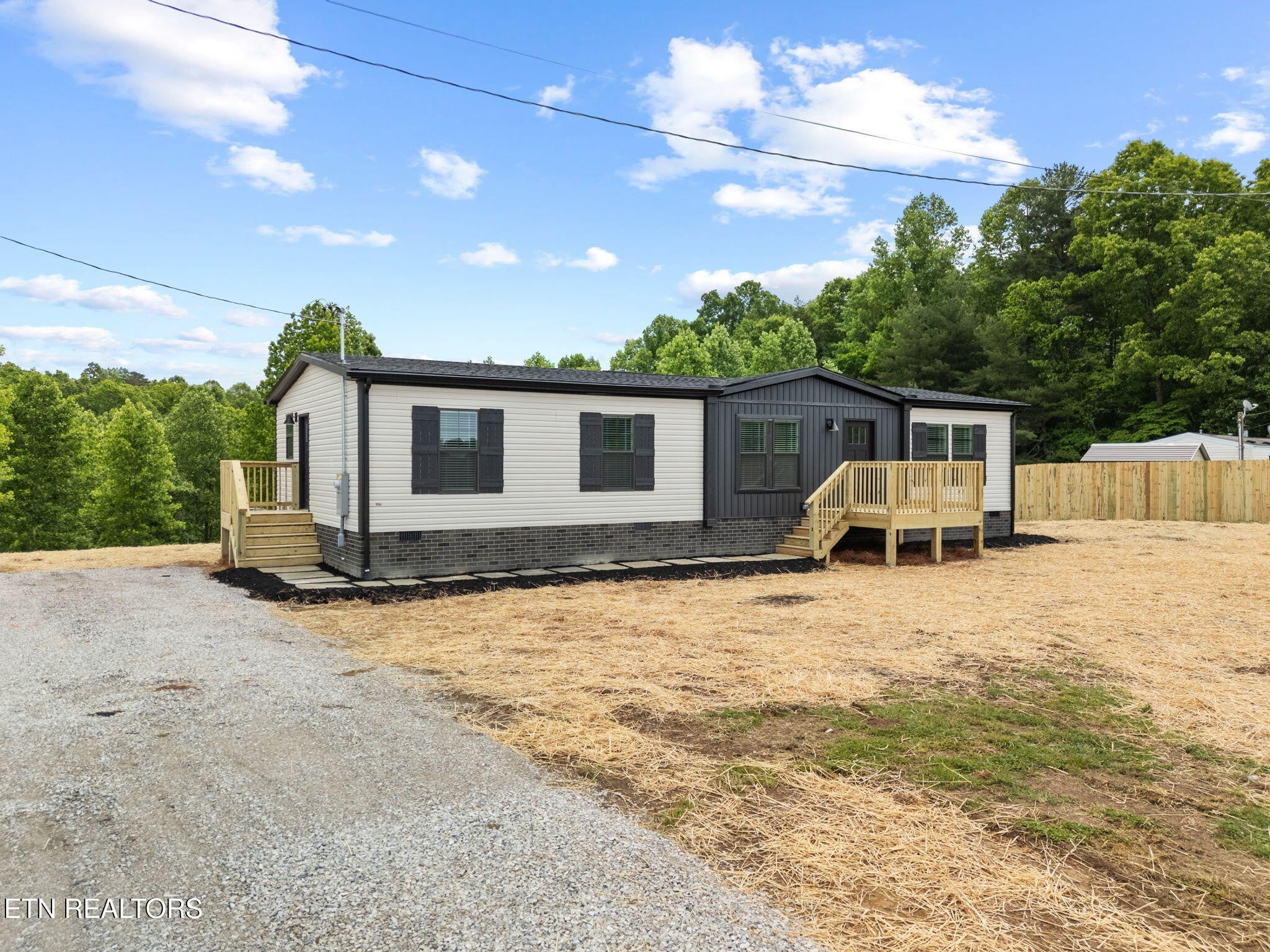 117 Delia Young Lane