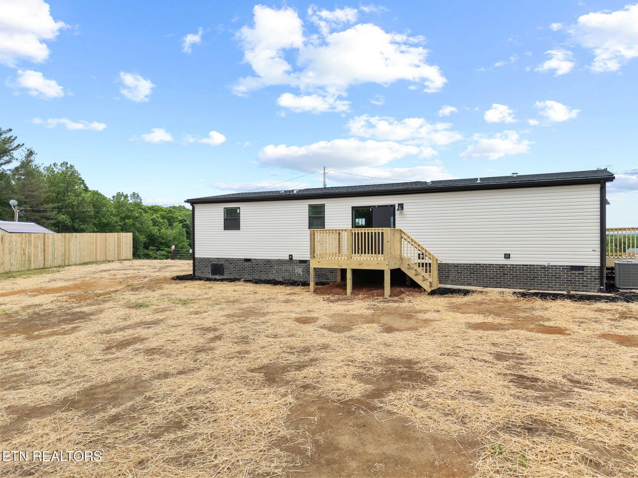 117 Delia Young Lane