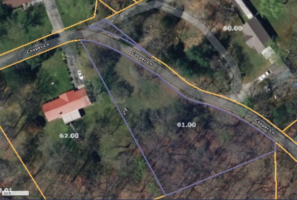 0 Cooper Ln