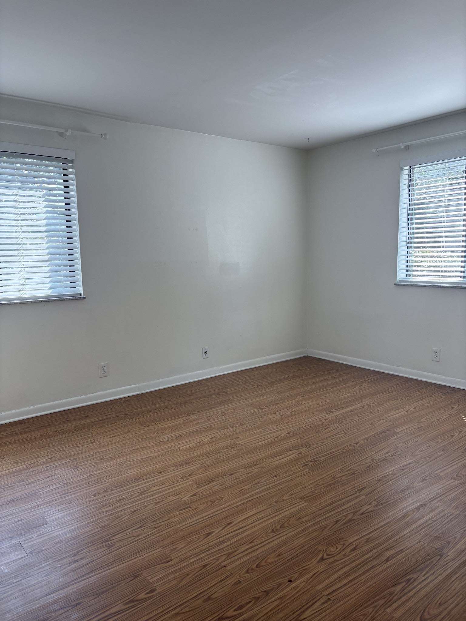 2134 Fairfax Ave E4, Nashville TN 37212 1-bed home, photo 4 of 10
