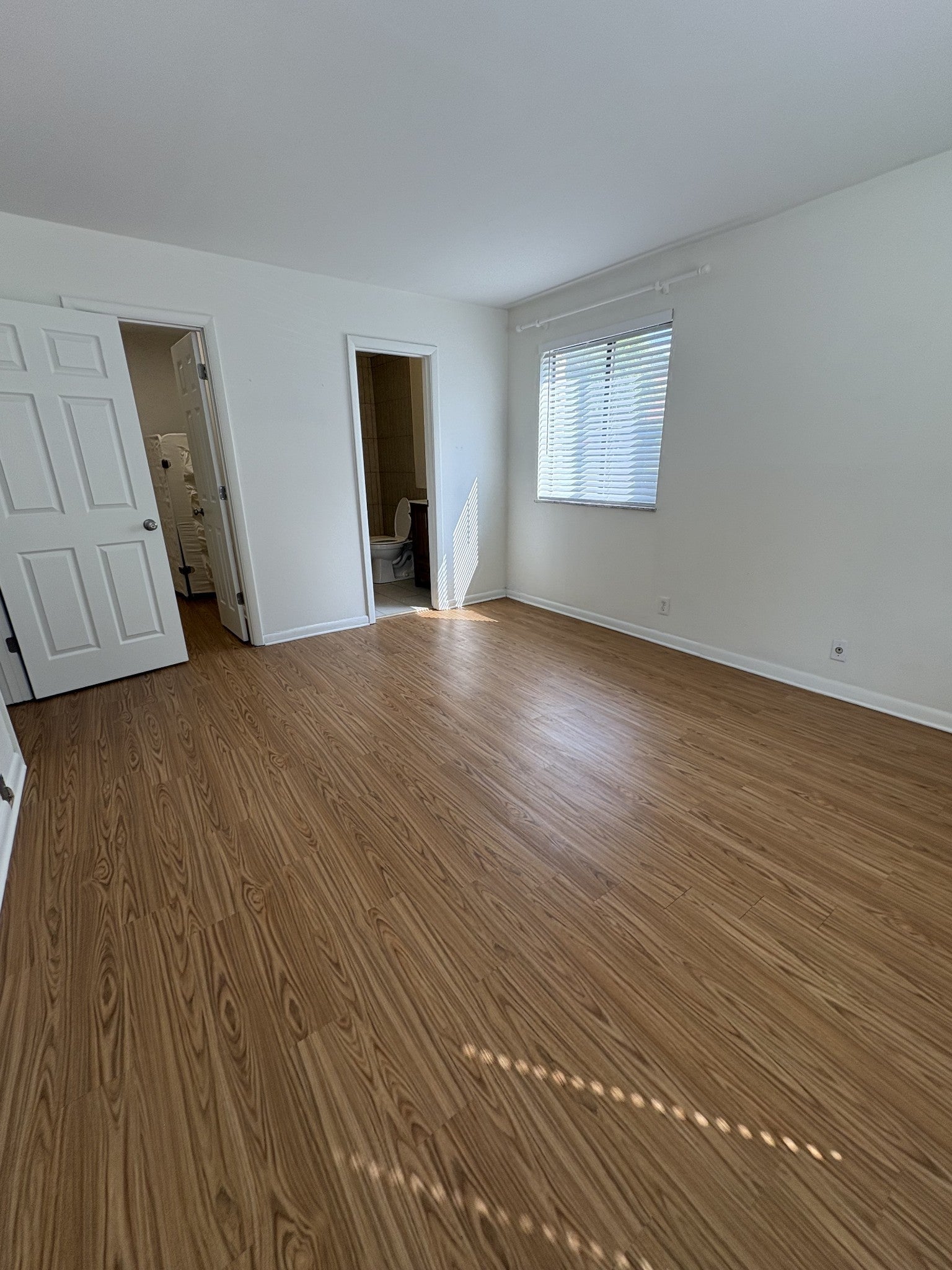 2134 Fairfax Ave E4, Nashville TN 37212 1-bed home, photo 5 of 10
