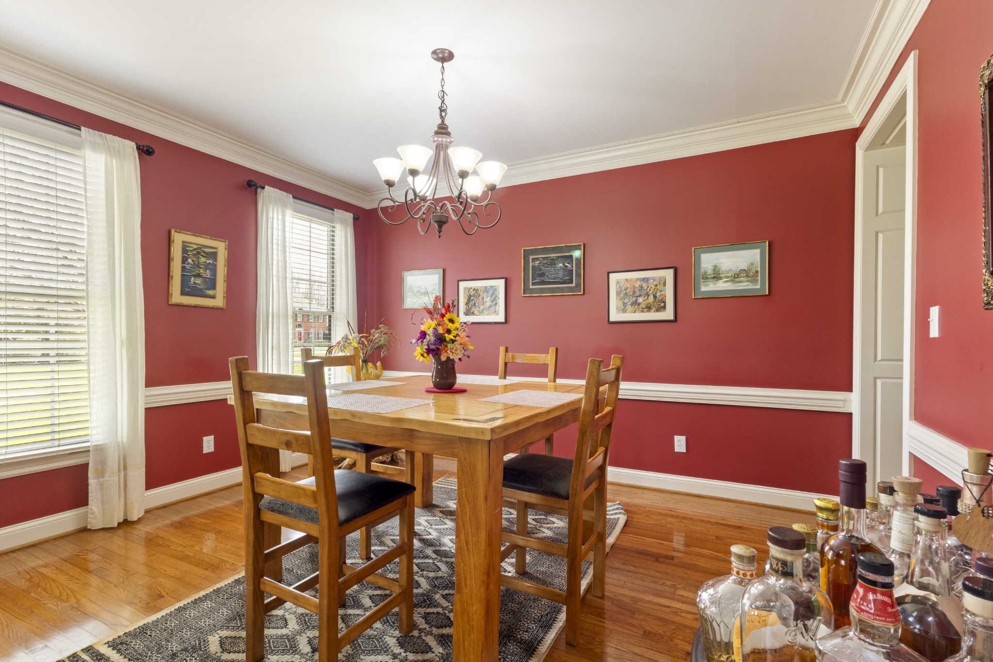 111 Chadwick Farms Dr