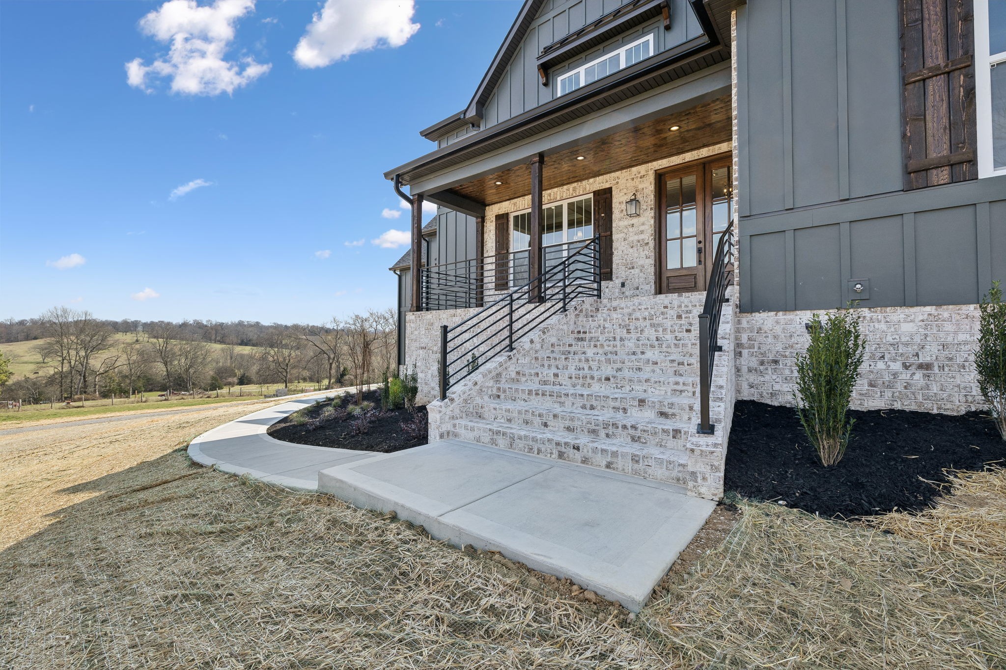 1074 Burnt House Rd