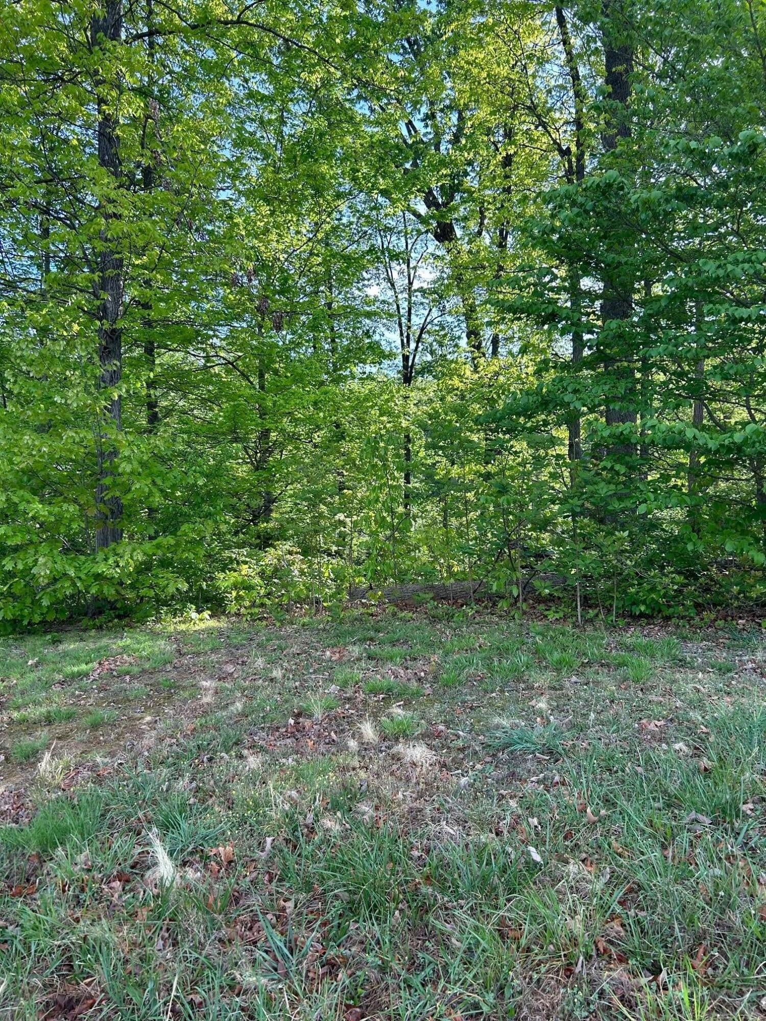 12 Ridge Park Drive NE