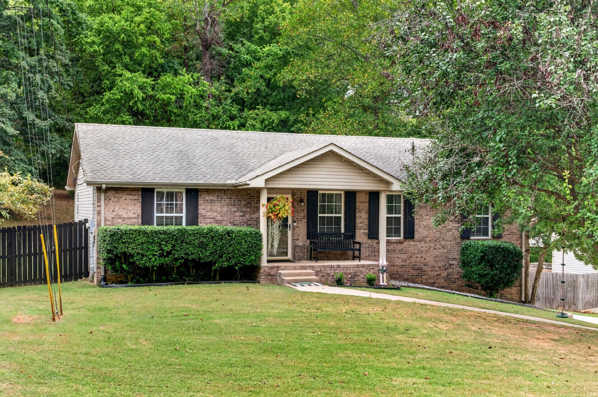 1252 Cottonwood Dr