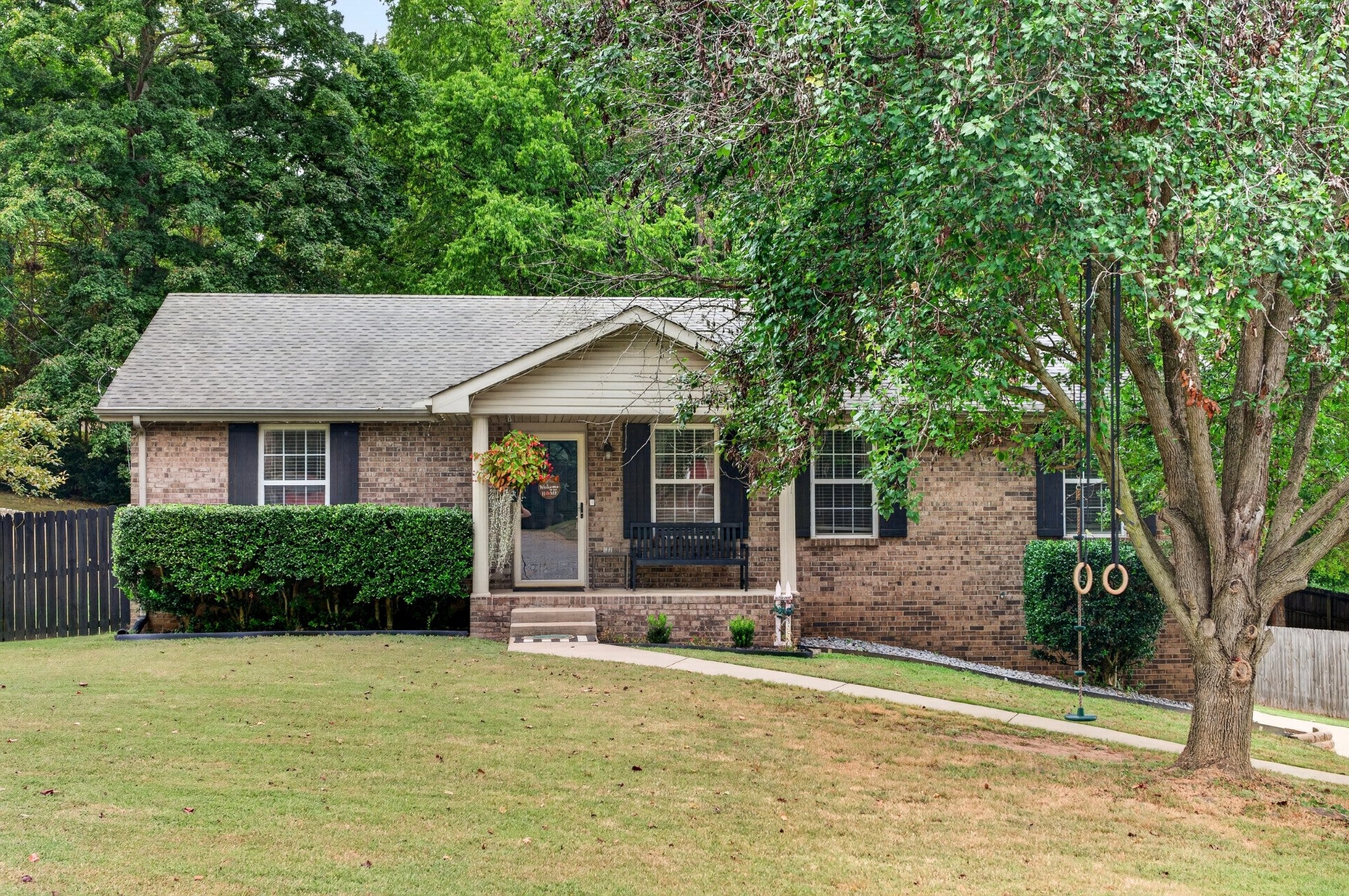 1252 Cottonwood Dr