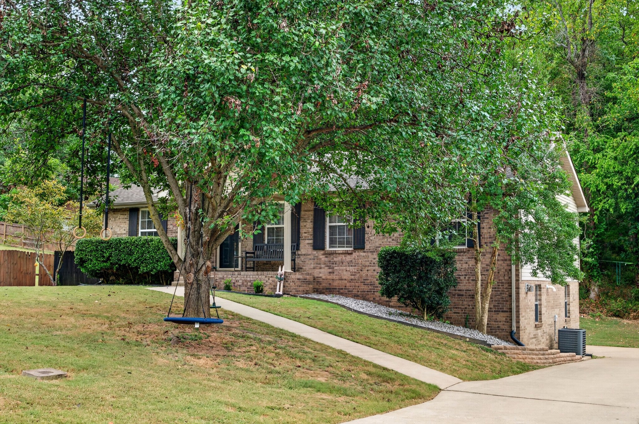1252 Cottonwood Dr