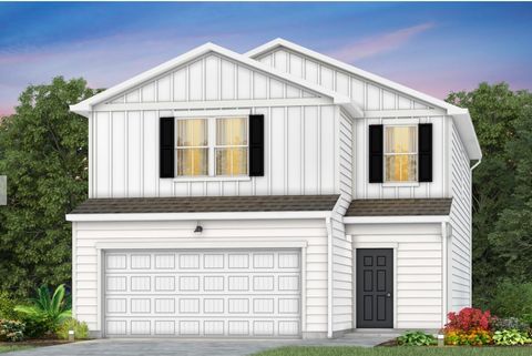 3260 Barrel Oak Pass Columbia TN 38401