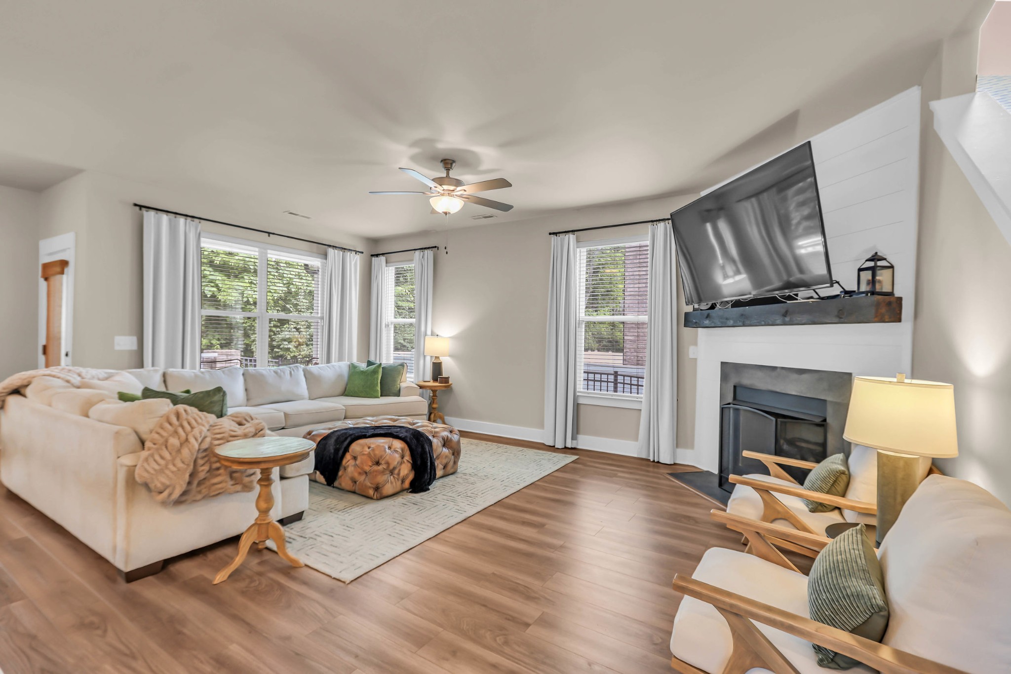 264 Griffin Ln
