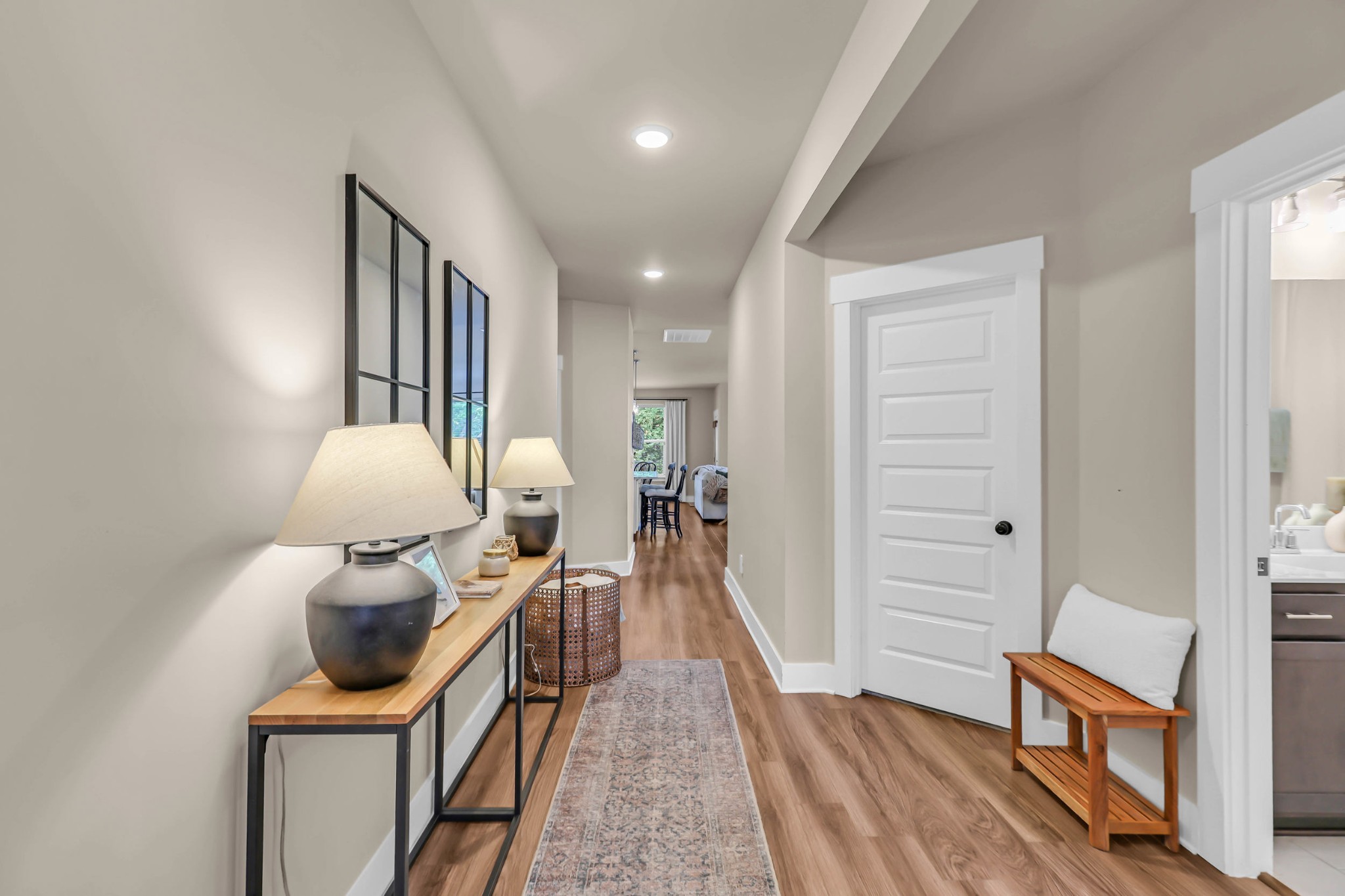 264 Griffin Ln