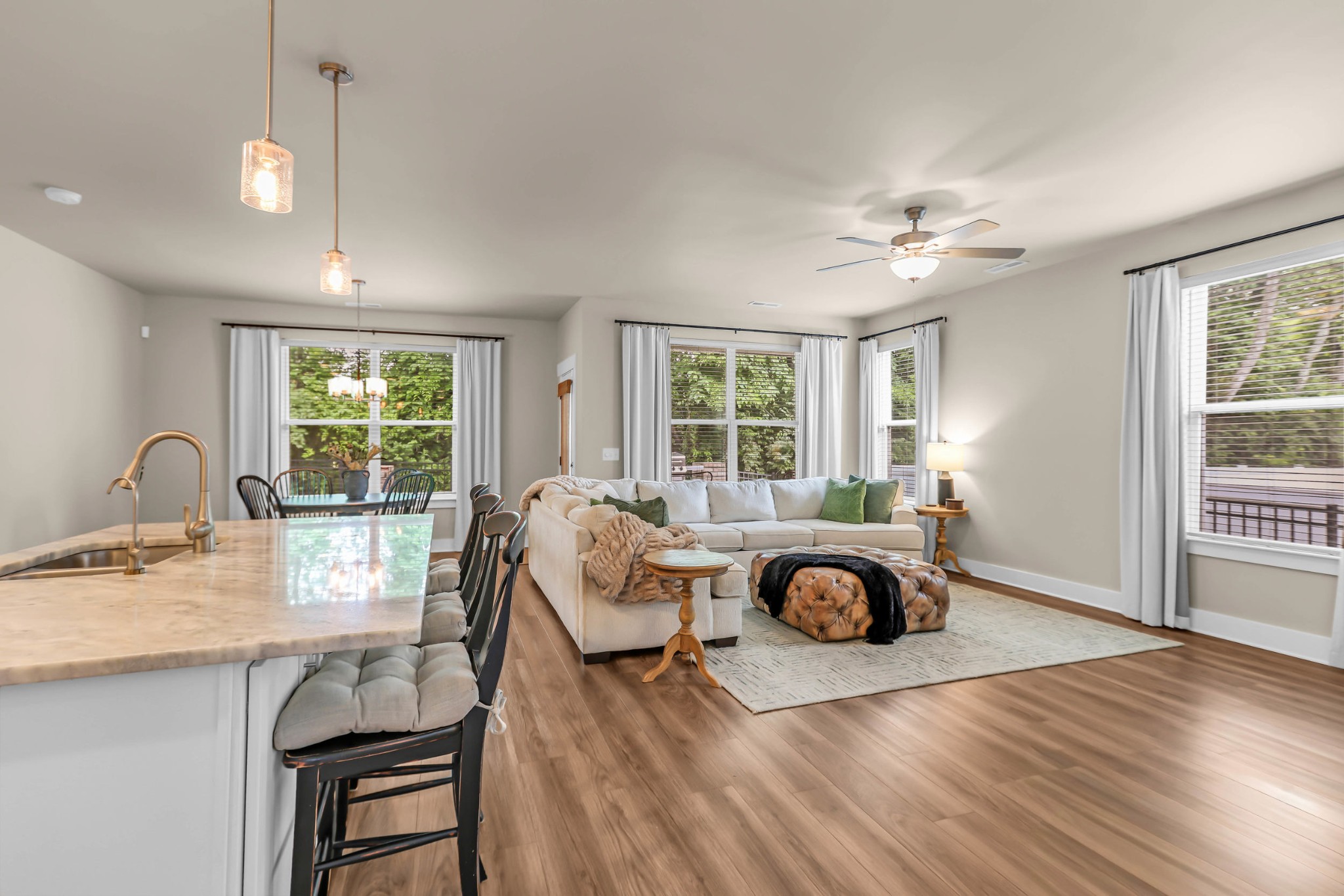 264 Griffin Ln