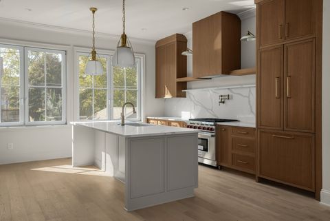 408F Hume St Nashville TN 37208