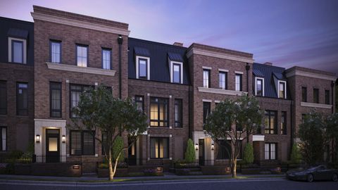 408F Hume St Nashville TN 37208