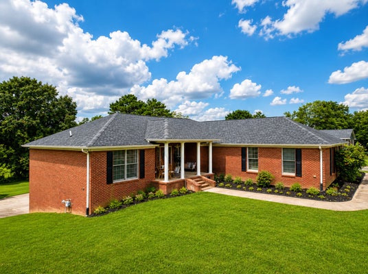 410 EELLS ST, LORETTO, TN 38469 - Image b7fcf5f219fa4938aff9f4d4cbfcd2b2/2808180617