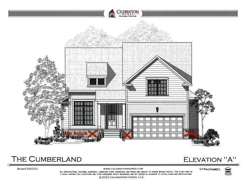 View Lebanon, TN 37090 house