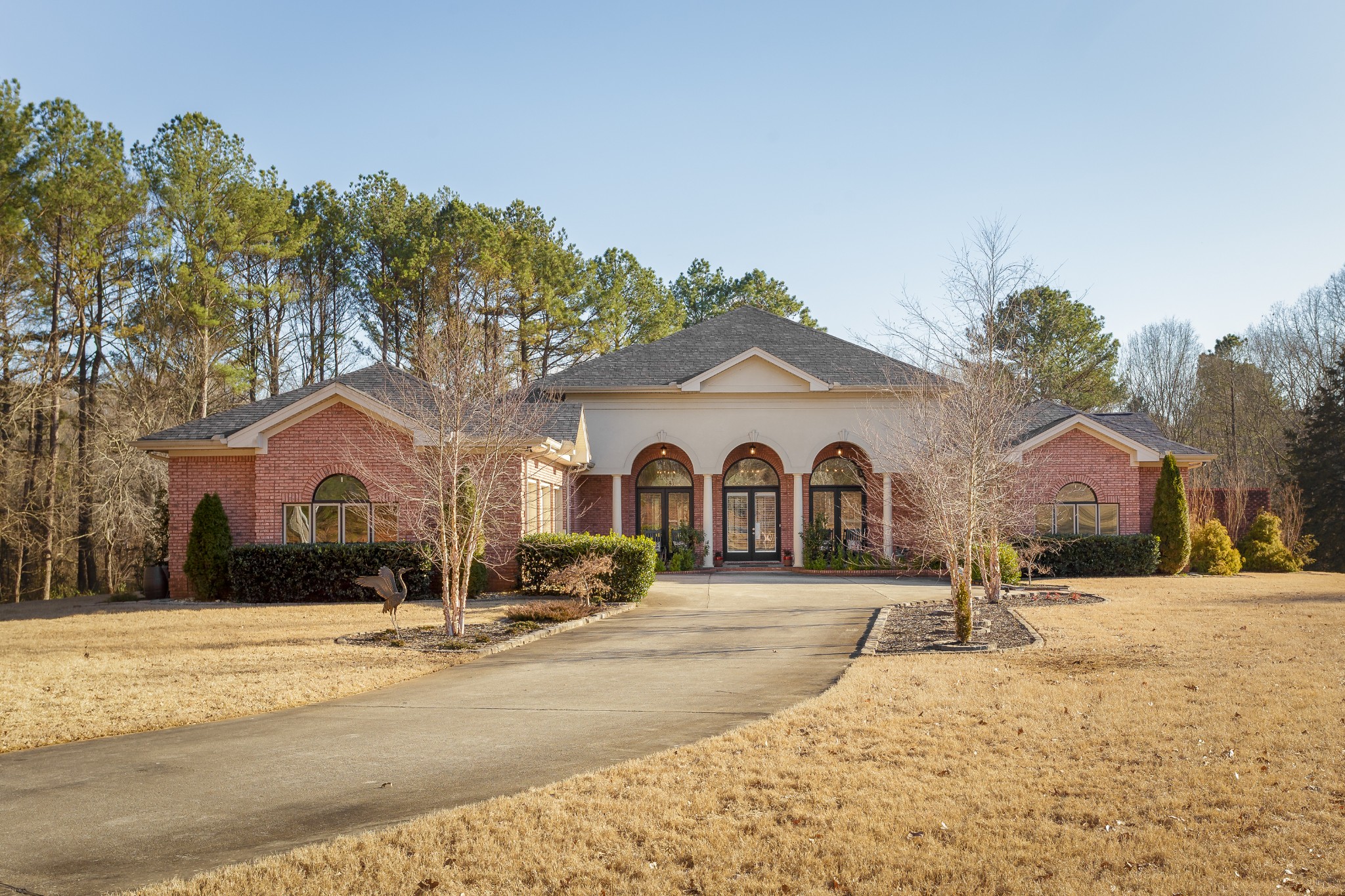 Listing image 6