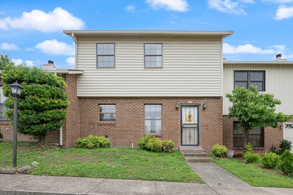 150 HERITAGE TRACE DR, MADISON, TN 37115 - Image b7fe5b7eb4ffb909ce73ed3b265c4f22/197874095
