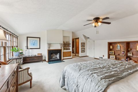 137 Paradise Dr Hendersonville TN 37075