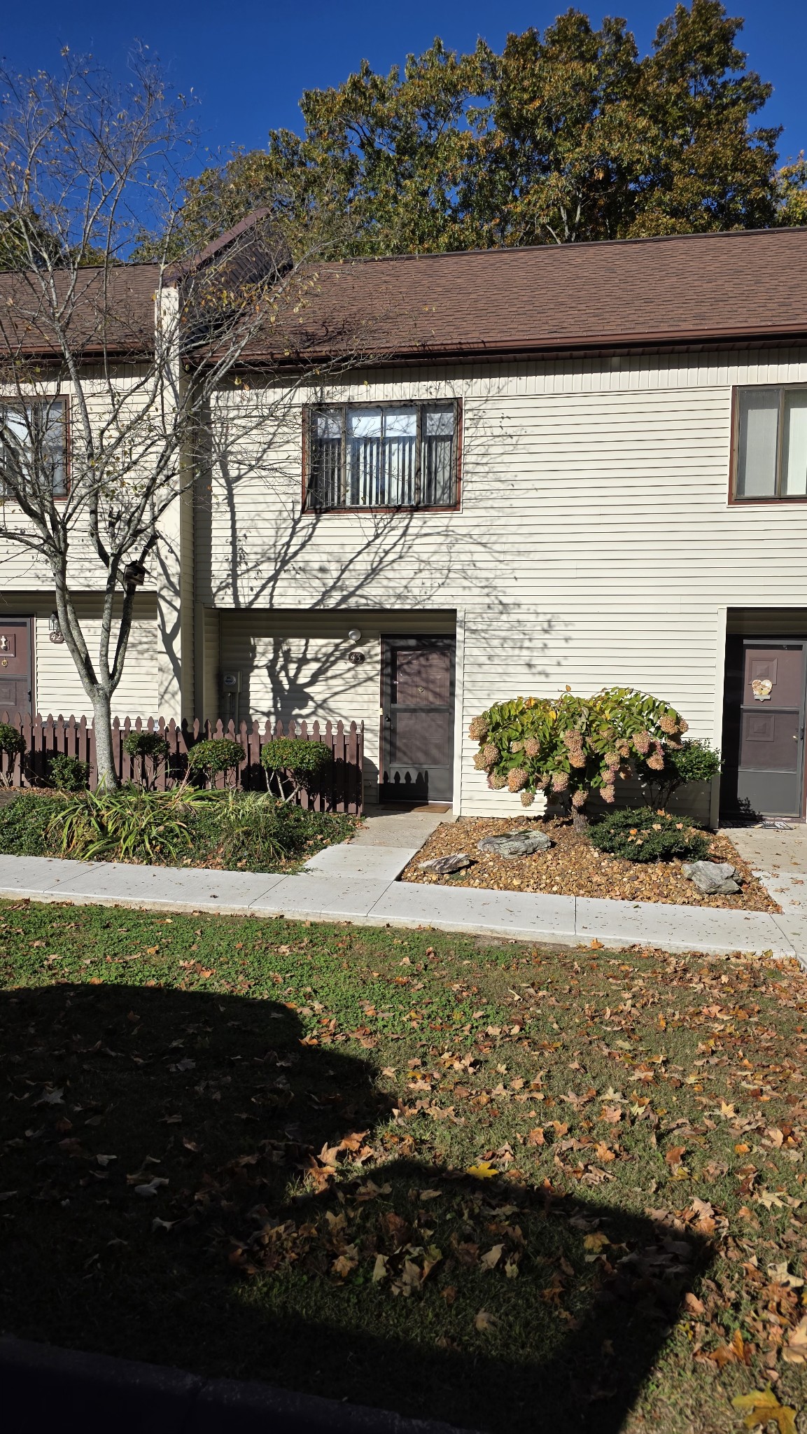 43 Wilshire Heights Dr