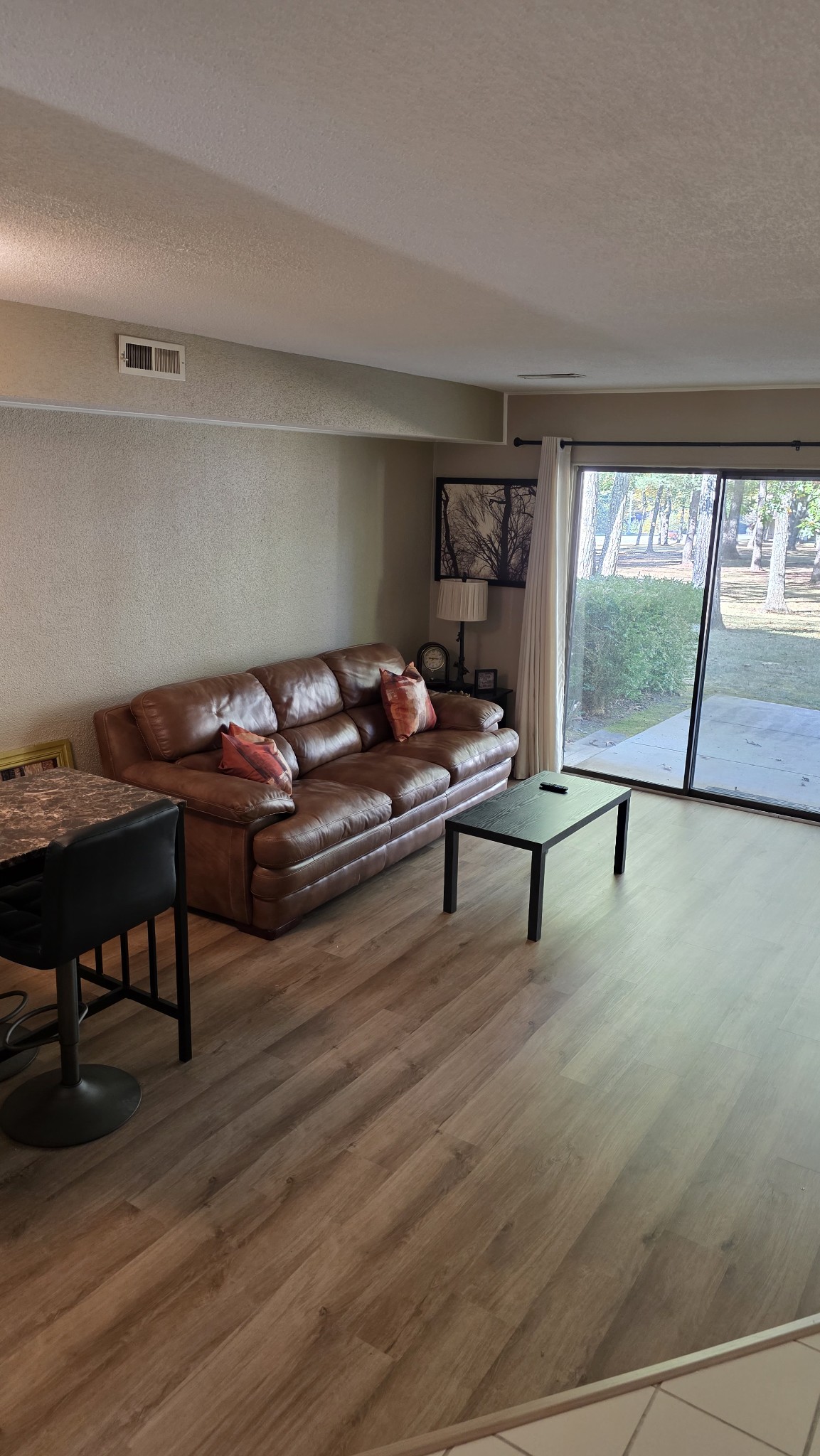 43 Wilshire Heights Dr