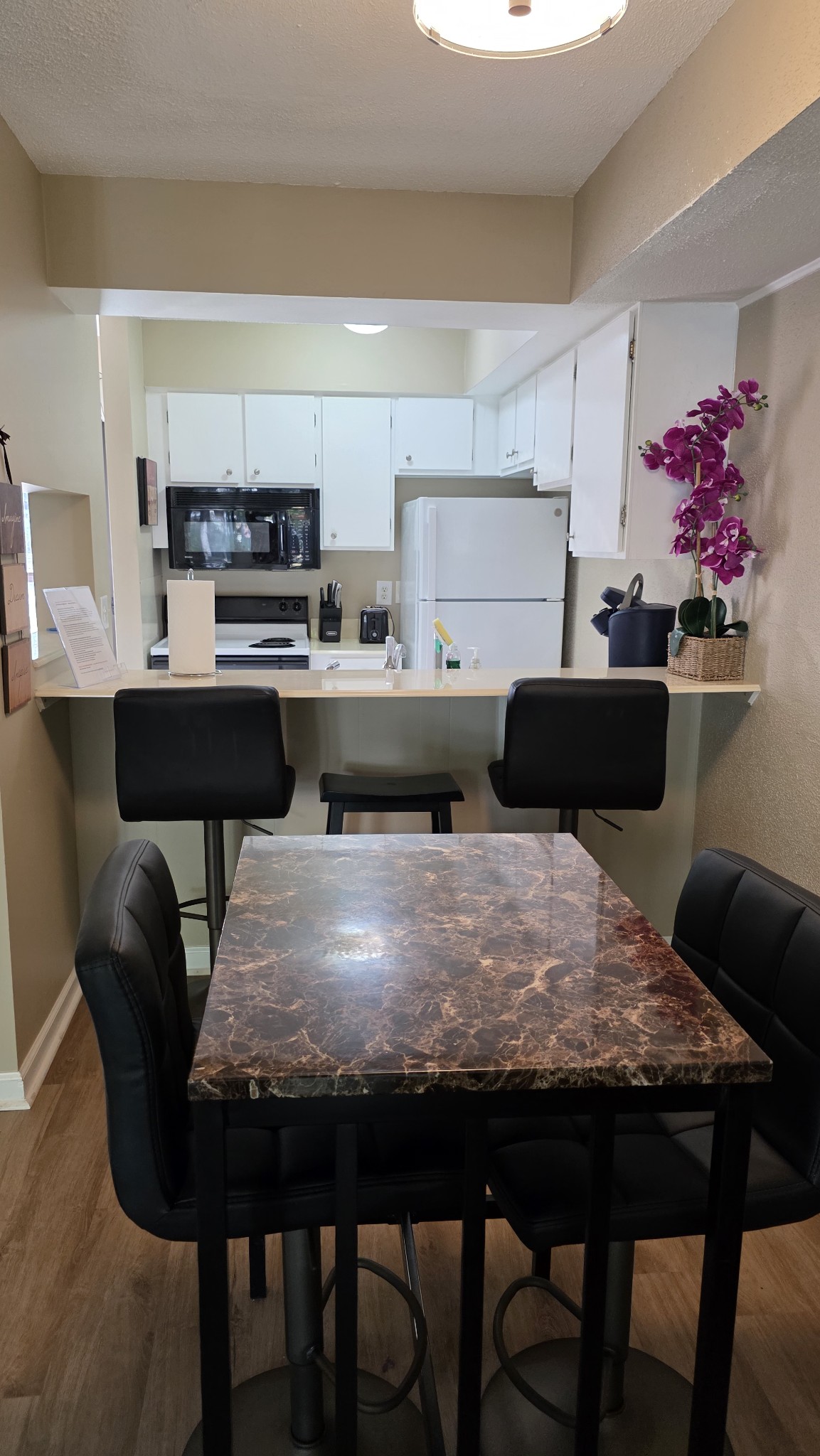 43 Wilshire Heights Dr