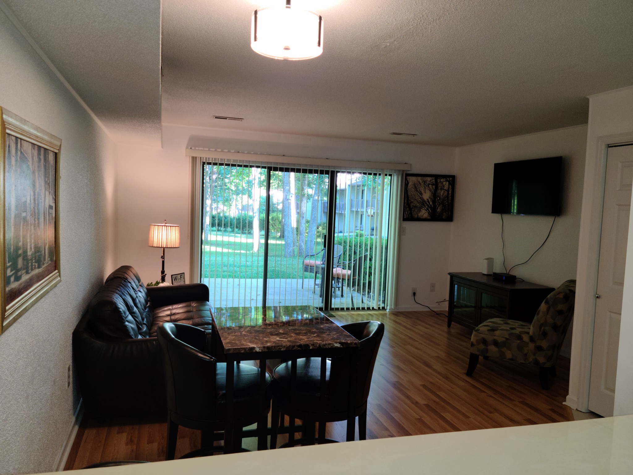 43 Wilshire Heights Dr