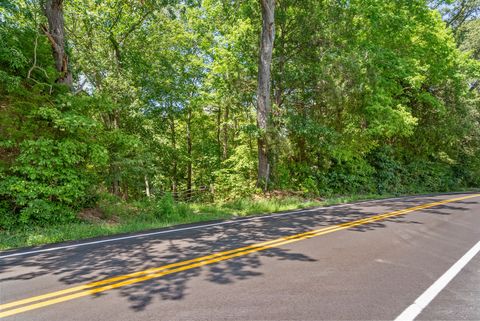 0 Old Clks Sprgfield Rd Clarksville TN 37043