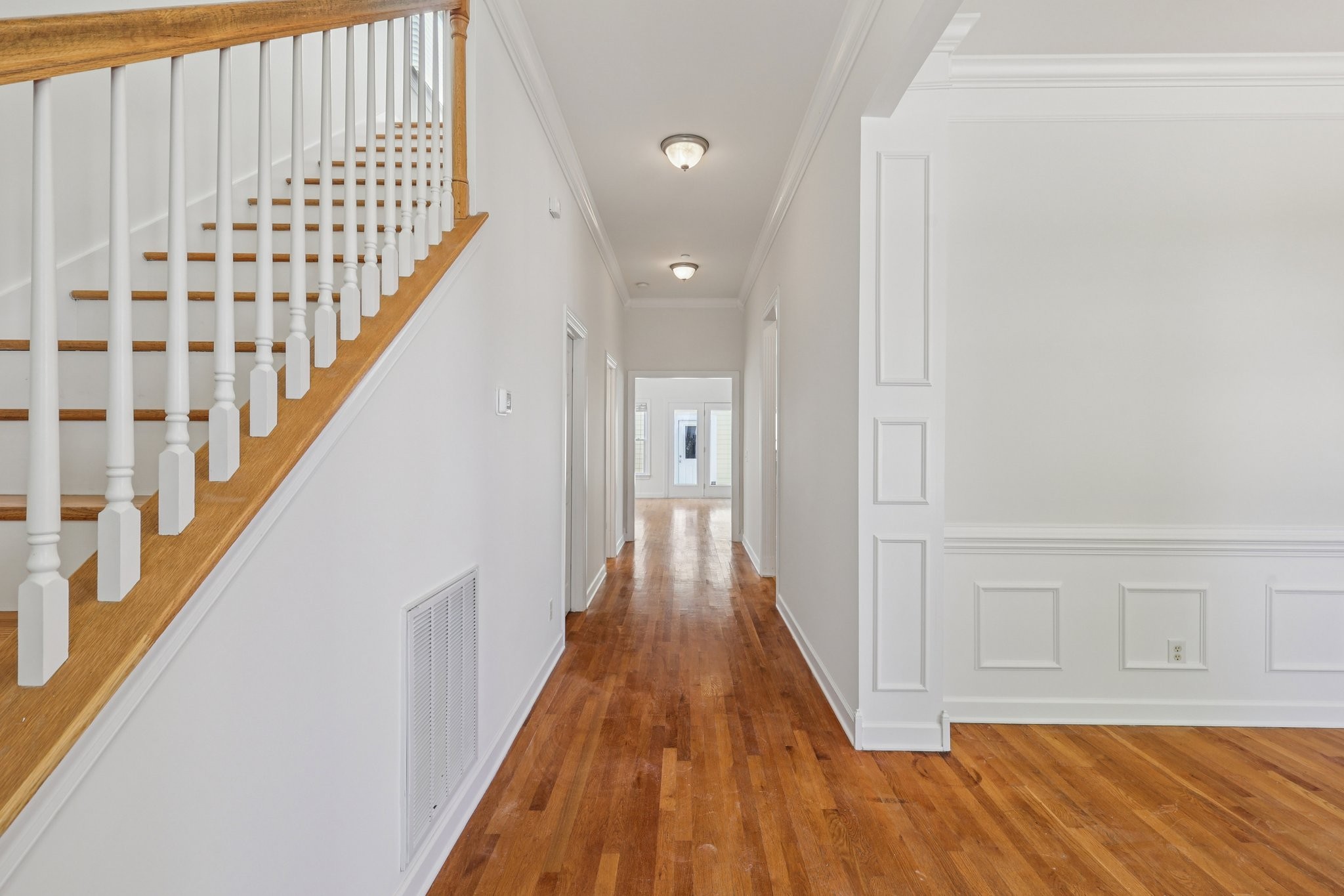 288 Augusta Ave