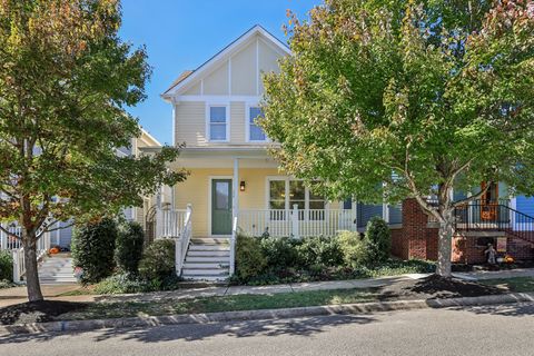 288 Augusta Ave Pleasant View TN 37146