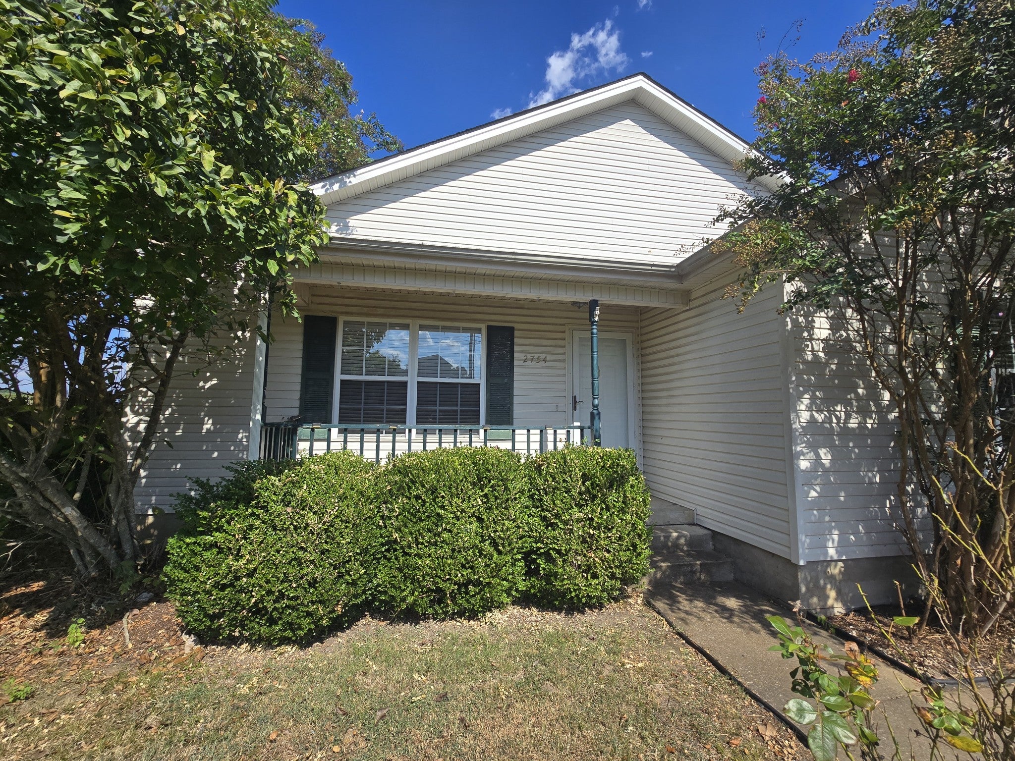 2754 Belle Meade Pl