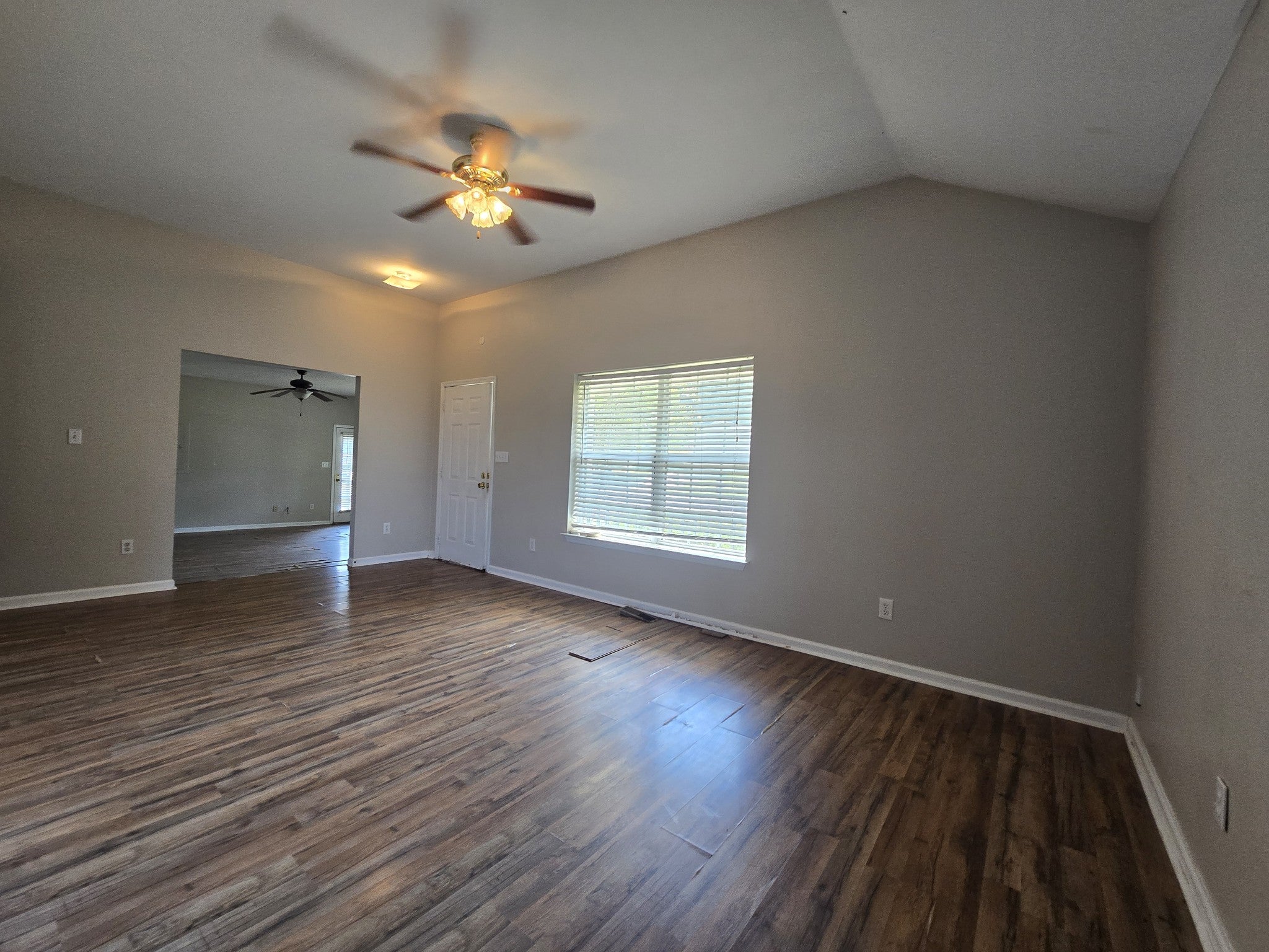 2754 Belle Meade Pl