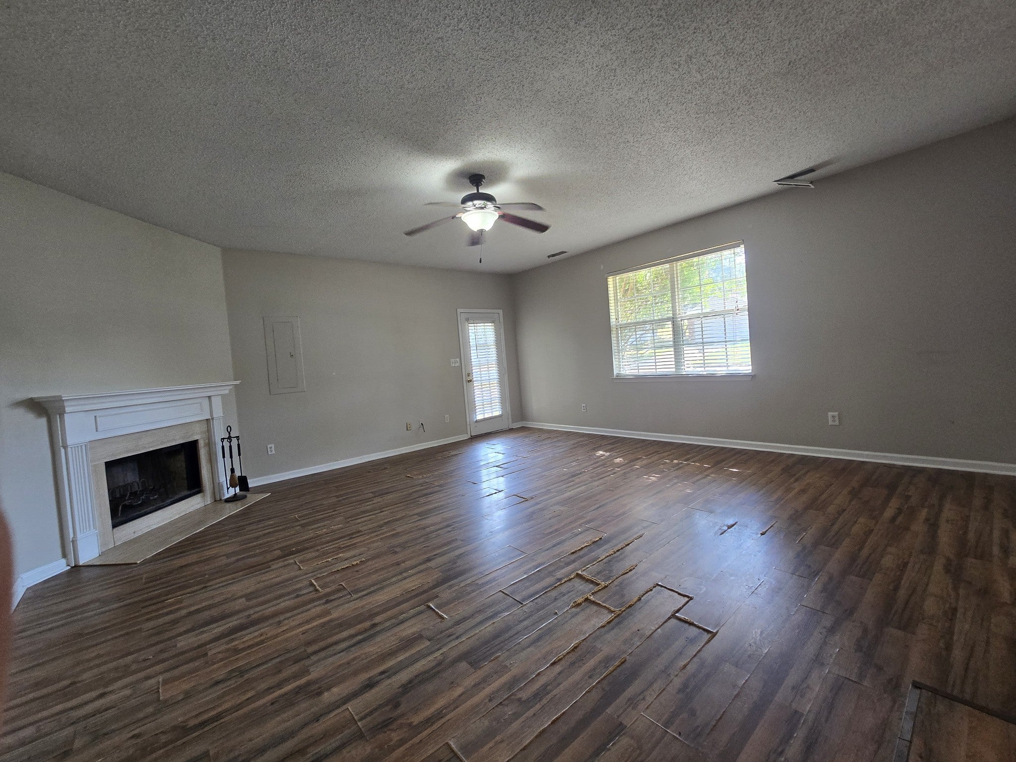 2754 Belle Meade Pl