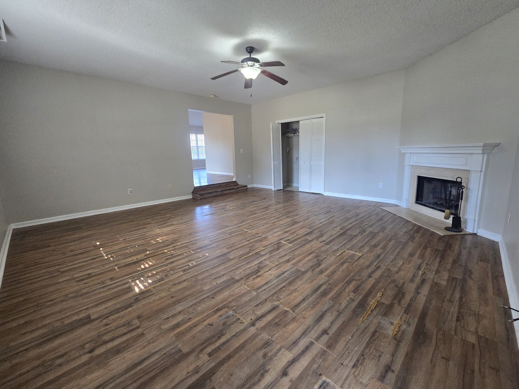 2754 Belle Meade Pl