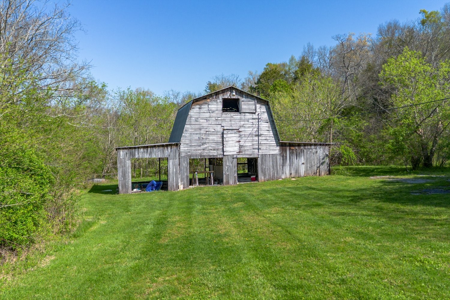 3035 Culleoka Hwy