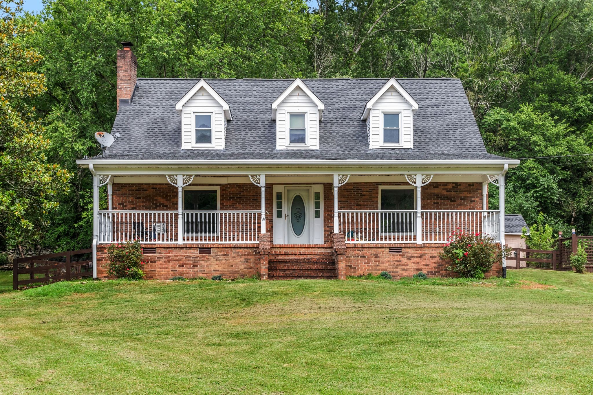 3035 Culleoka Hwy