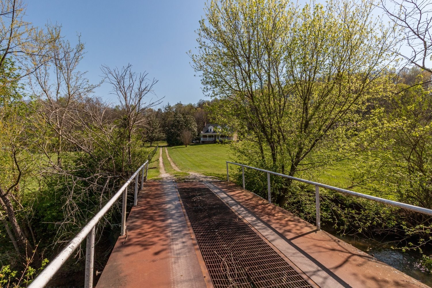 3035 Culleoka Hwy