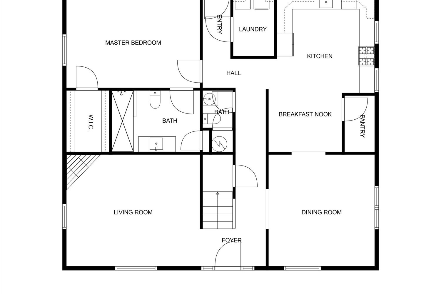 3035 Culleoka Hwy