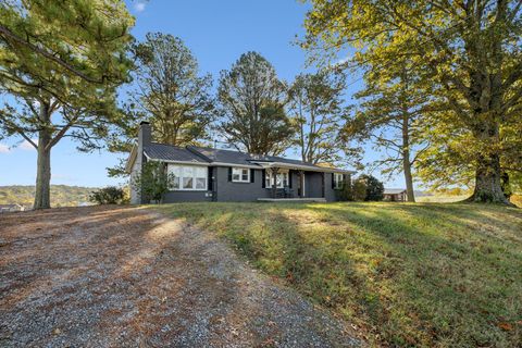 1265 Sugar Flat Rd Lebanon TN 37087