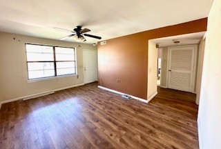 359 Deer Lake Dr 359