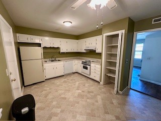 359 Deer Lake Dr 359