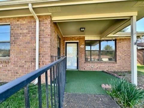 359 Deer Lake Dr Unit 359, Nashville, TN 37221 - MLS#: 2823725