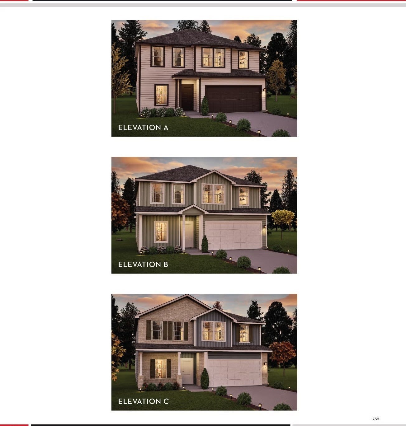 7239 Fairlawn Drive