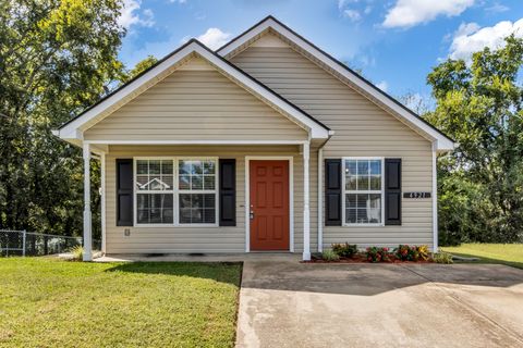 4921 Camborne Cir Murfreesboro TN 37129