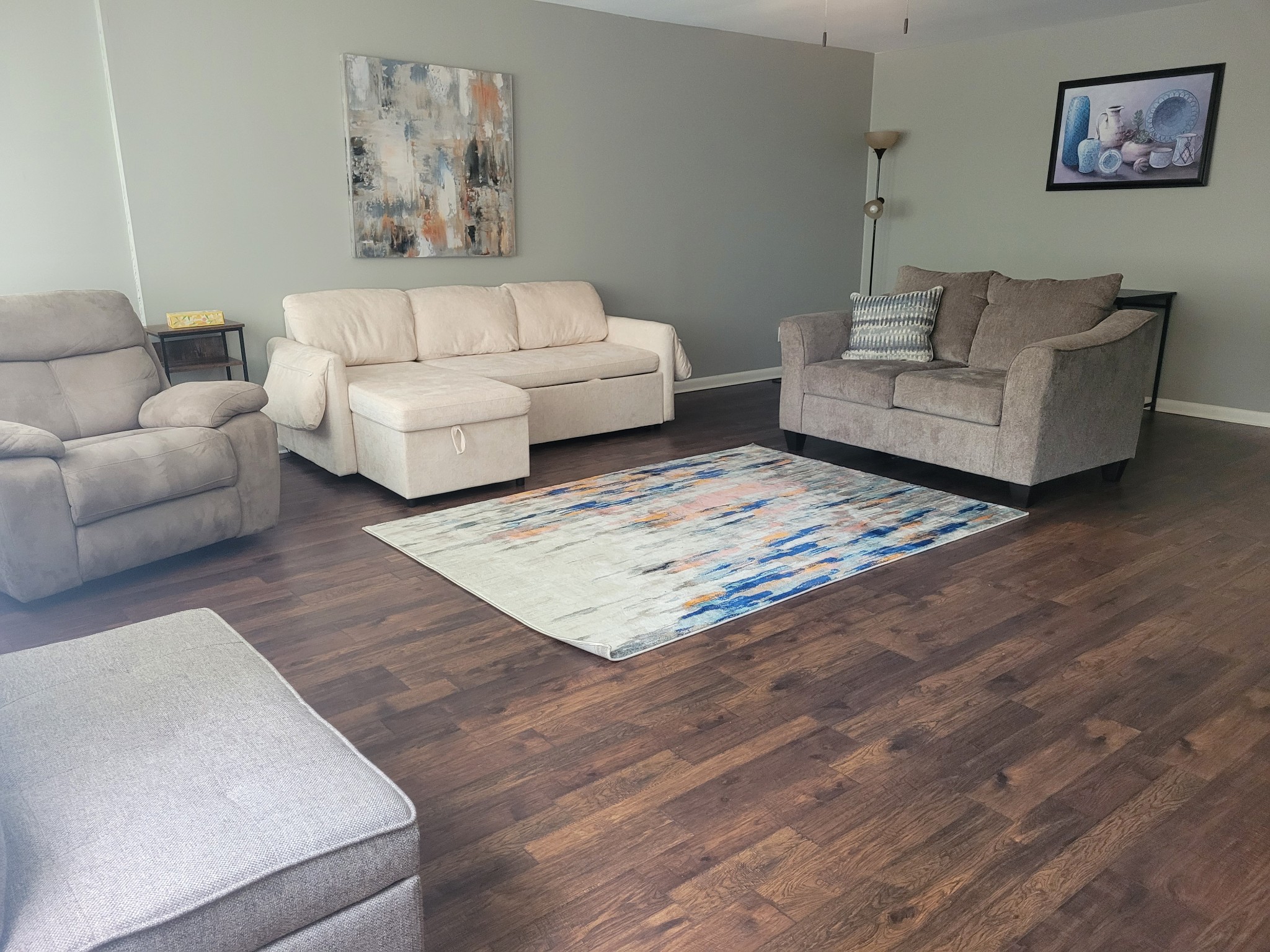 Middle Tennessee Properties 4 1302 Dr Martin Luther King Jr Blvd 26