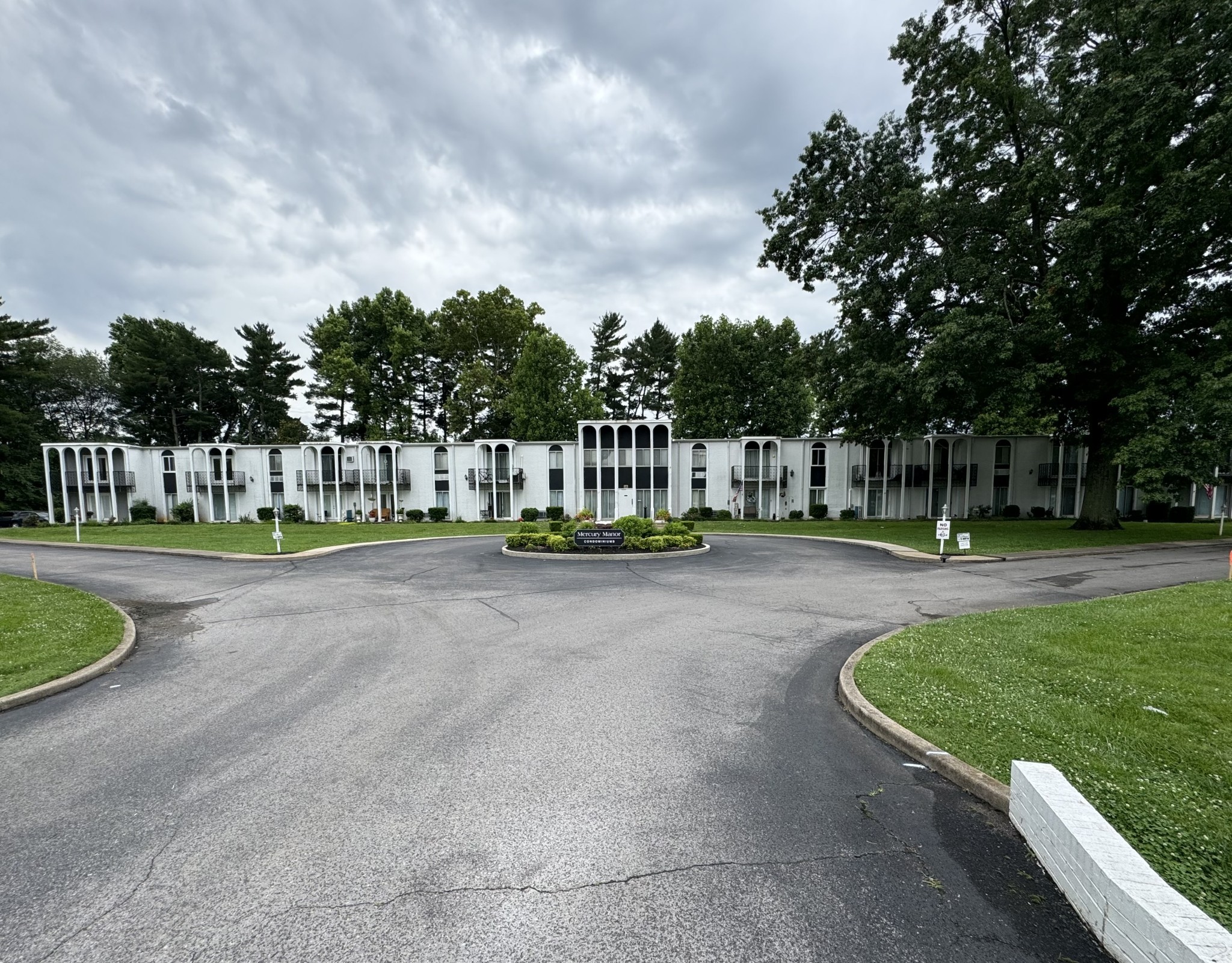 Middle Tennessee Properties 1 1302 Dr Martin Luther King Jr Blvd 26